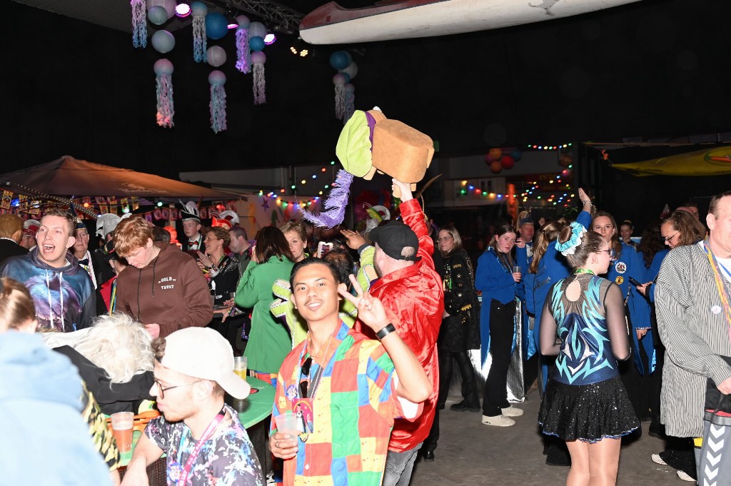 ../Images/Winterfeest 2026 109.jpg